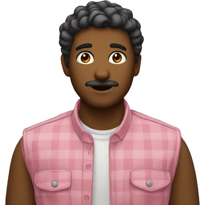 Precaución  emoji