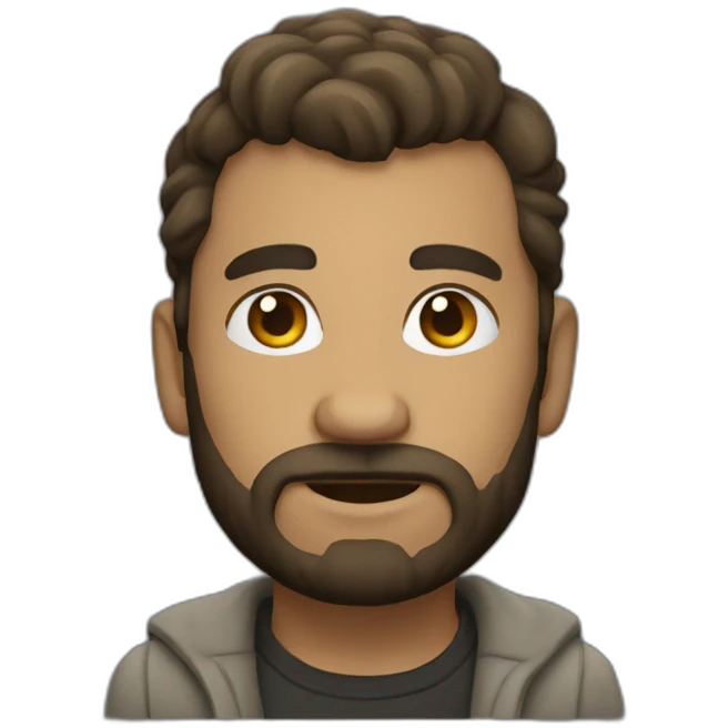 Neymer  emoji