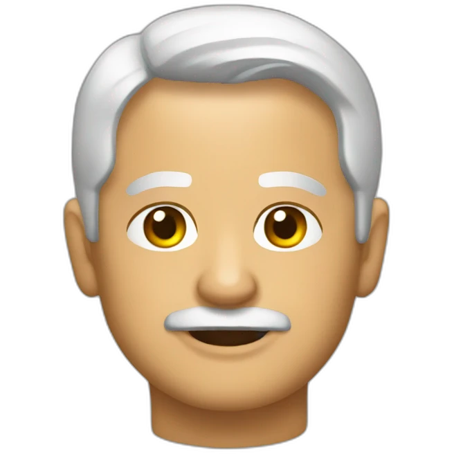 amlo emoji