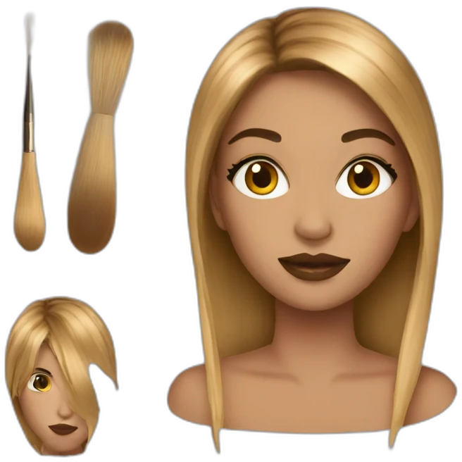 mua emoji
