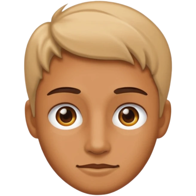 Fuking emoji