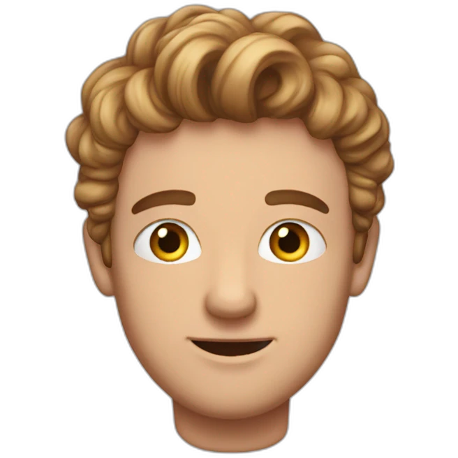 patrick sukop emoji