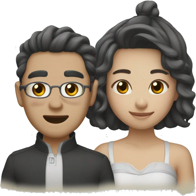 hết cứu emoji