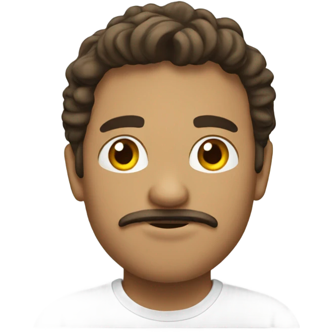 be quit emoji