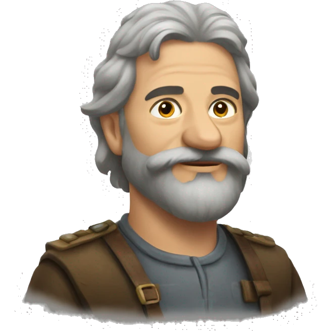Lębork  emoji