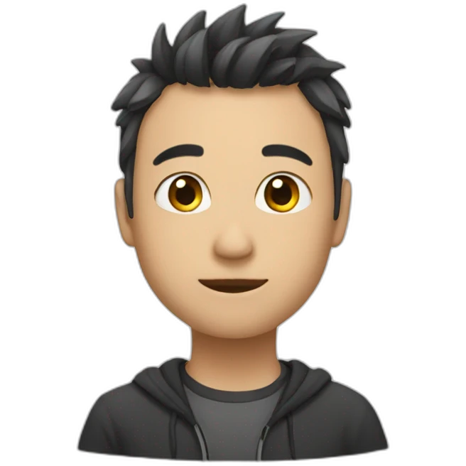 电脑 emoji