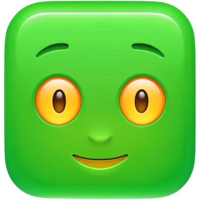 07 emoji