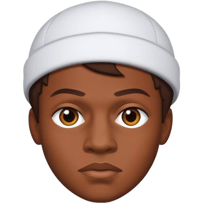 Ksi emoji