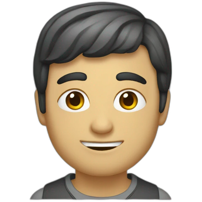 Yerevan emoji
