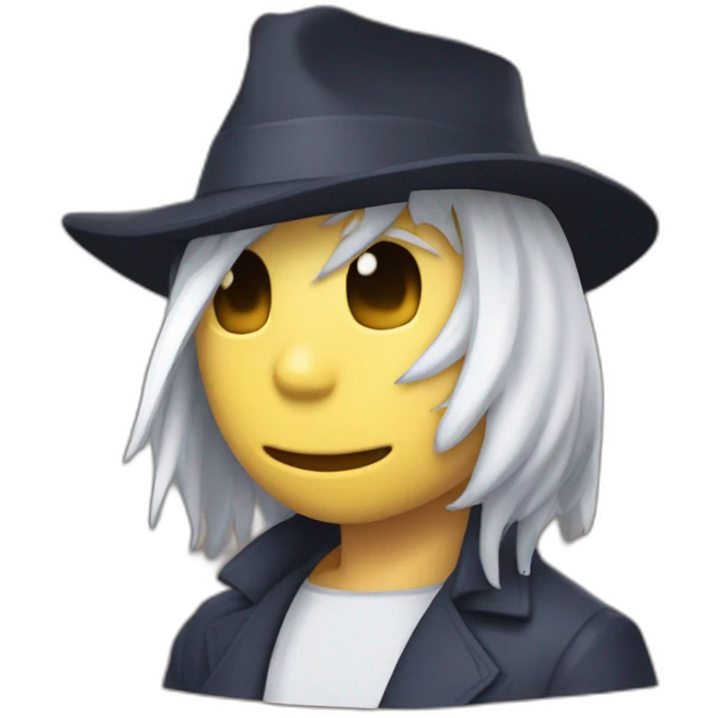 join discord.gg/YT \n JOIN discord.gg/YT emoji