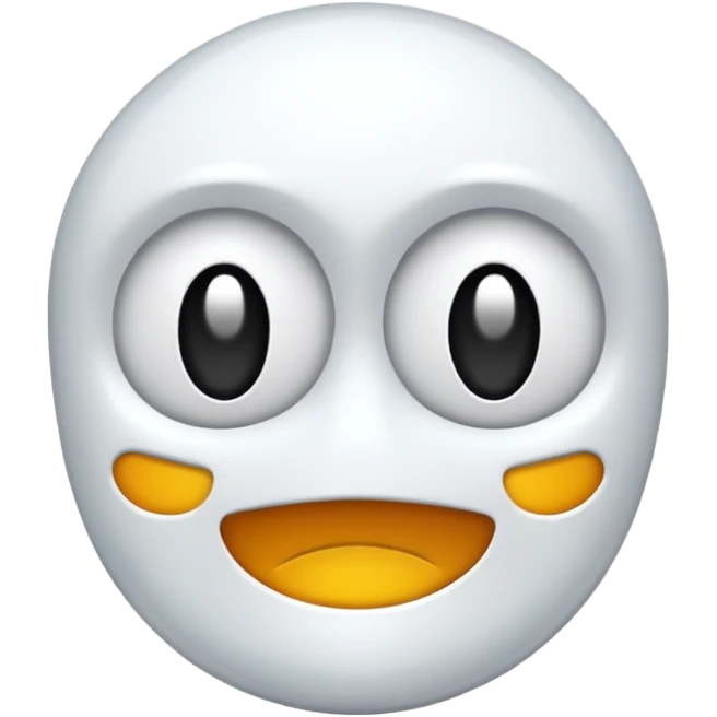 67 emoji