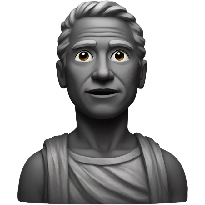 heykel emoji