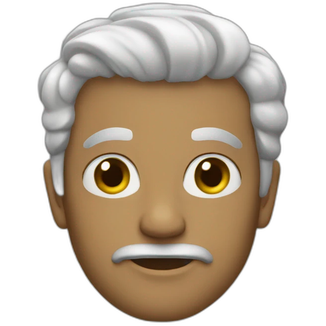xerxes emoji