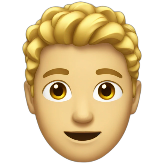 Tel emoji