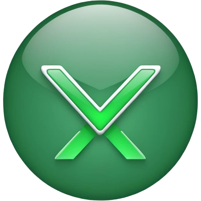 verification  emoji