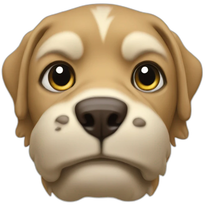 kobb.tech emoji