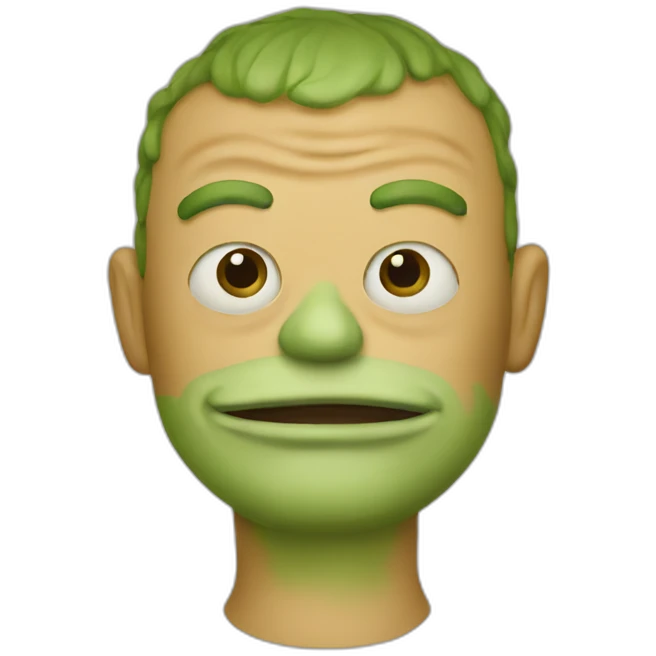 pepe-miso emoji