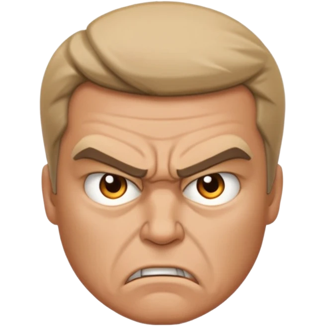 Fuck emoji