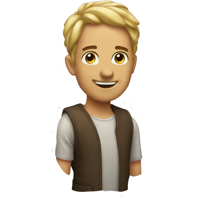 smit emoji