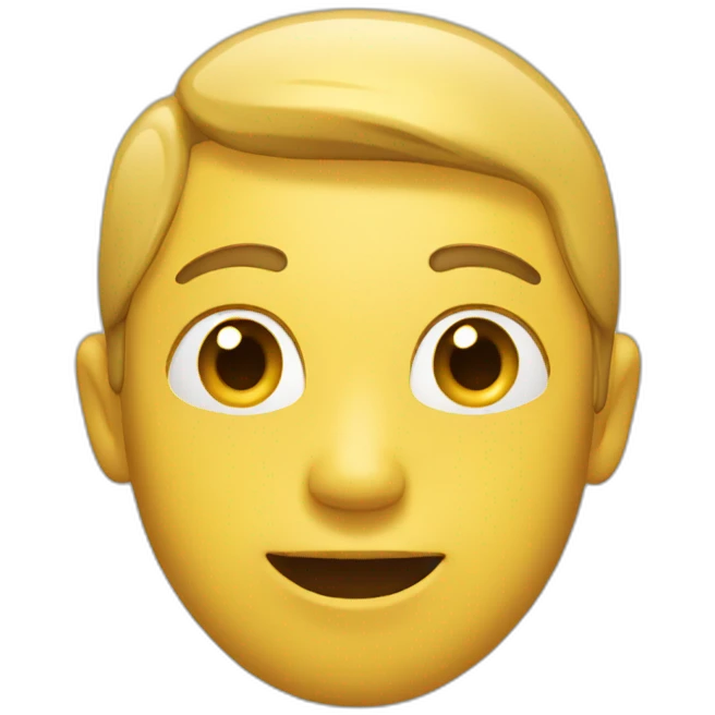 moving emoji