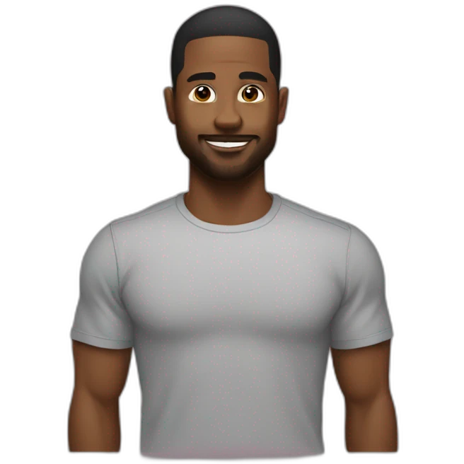 crypto bros emoji