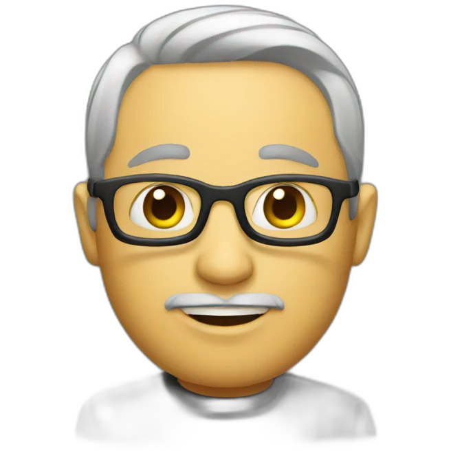 Editor  emoji