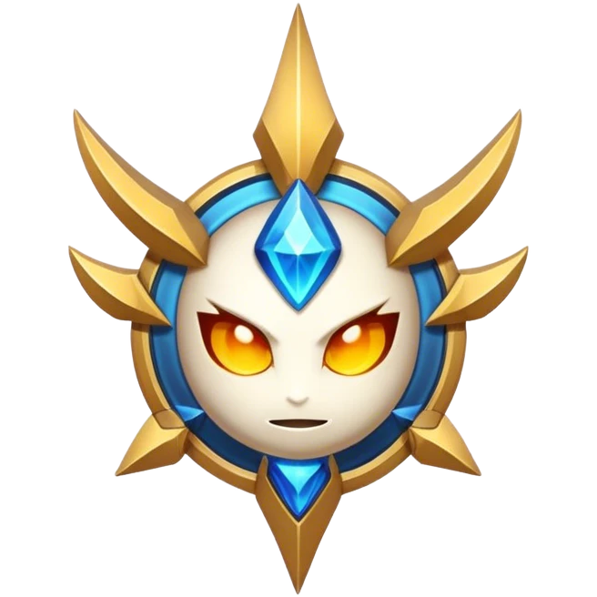 MLBB emoji