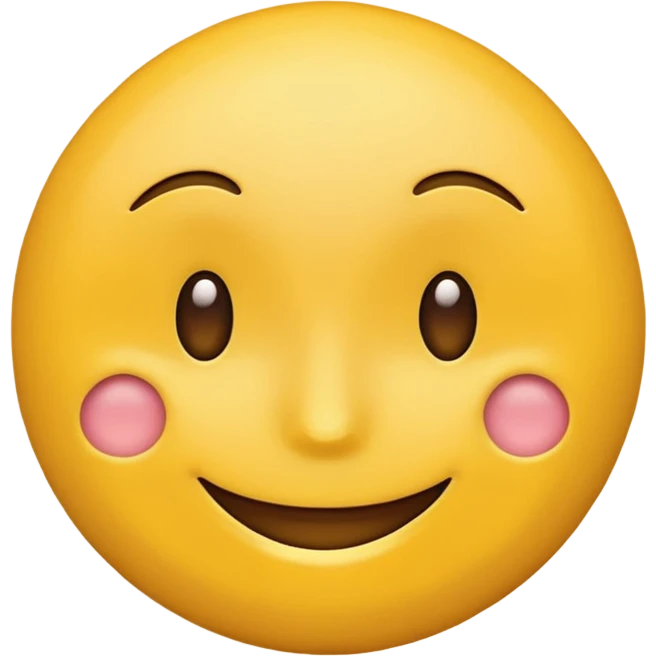 Innit emoji emoji