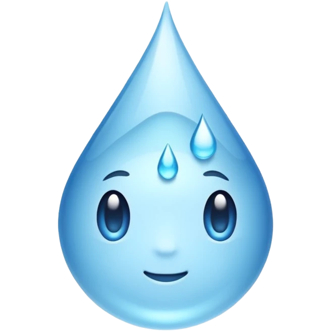 m emoji