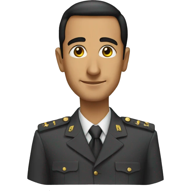 Aid Mubarak emoji