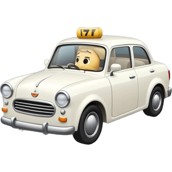 Auto blanco yendo al cine https://imgproxy.attic.sh/insecure/f:png/plain/https://attic.sh/72gf509dbi61npaehtzp0pzitbon emoji