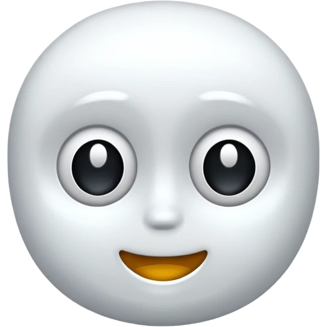 67 emoji