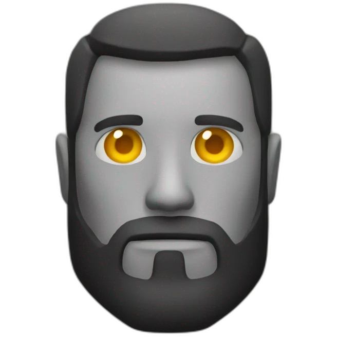 Half life emoji