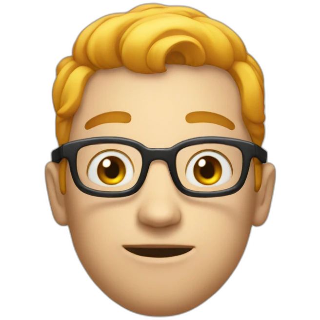 comic bubble emoji