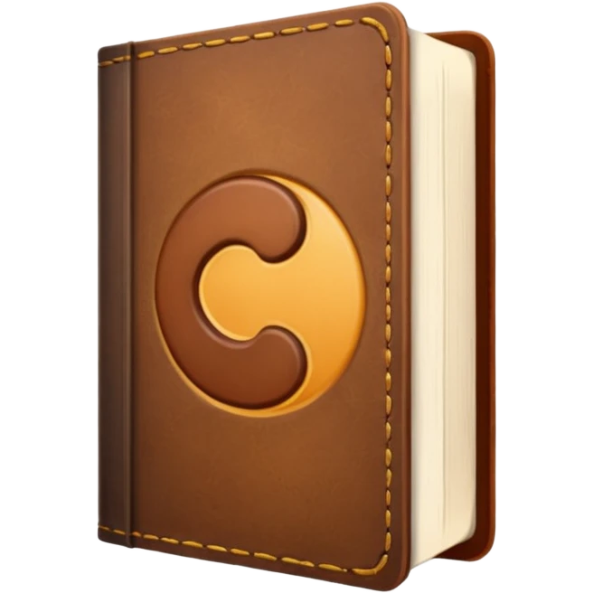 wikipedia emoji