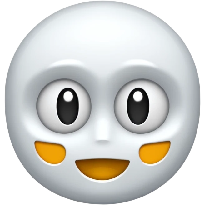 67 emoji