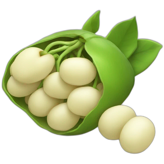 Subcribe-to-Seed emoji