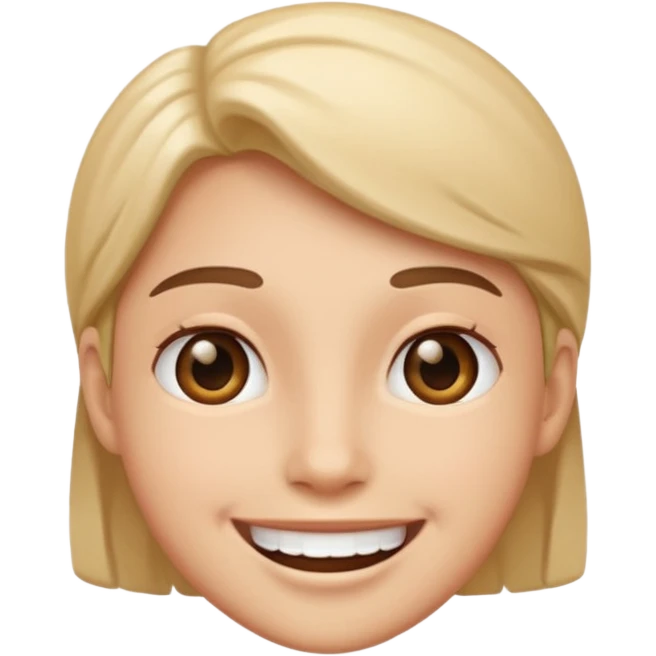 Nah emoji