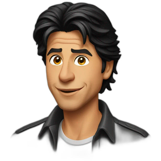 Srk emoji