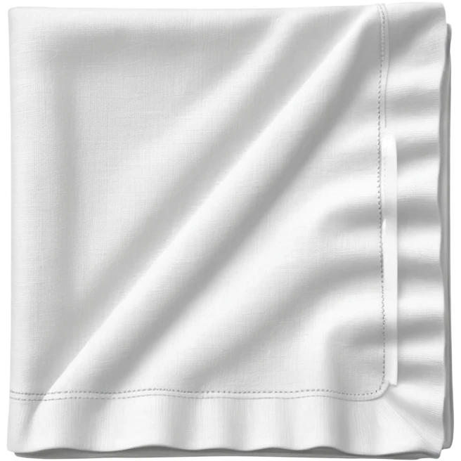 napkin emoji