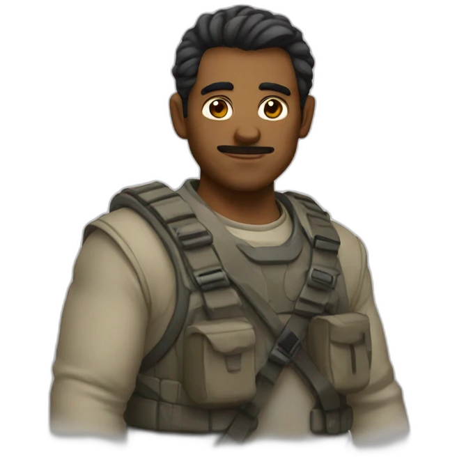 Tighnari emoji