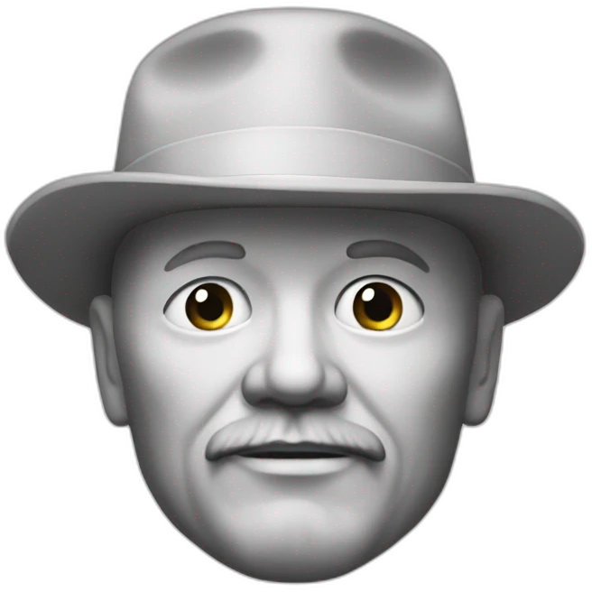 lenin emoji