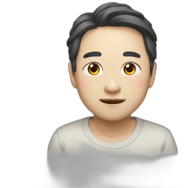 대한민국 emoji