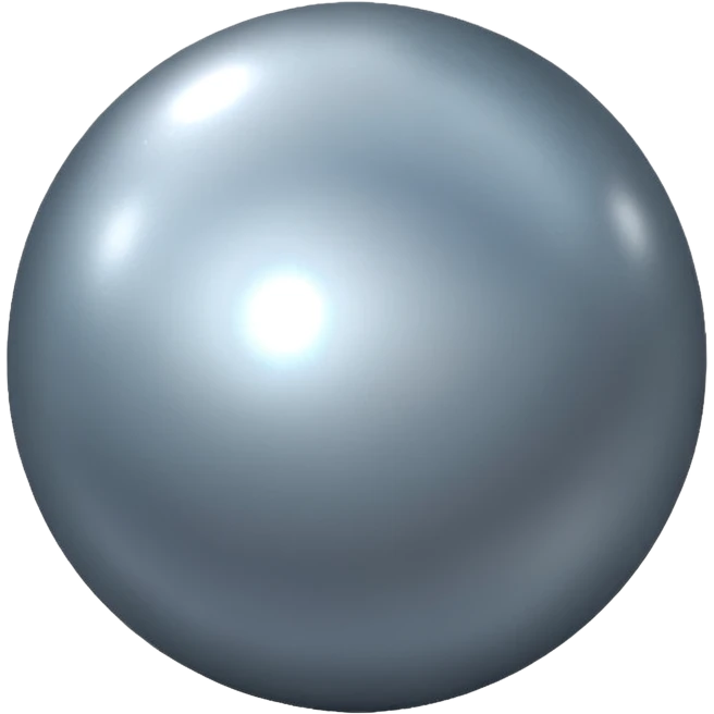 Mercury  emoji