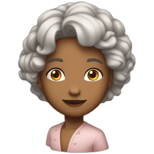 un amour fou  emoji