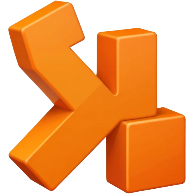 L emoji