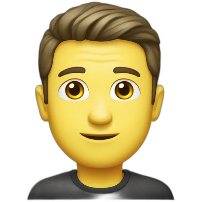 Zelenskyy  emoji