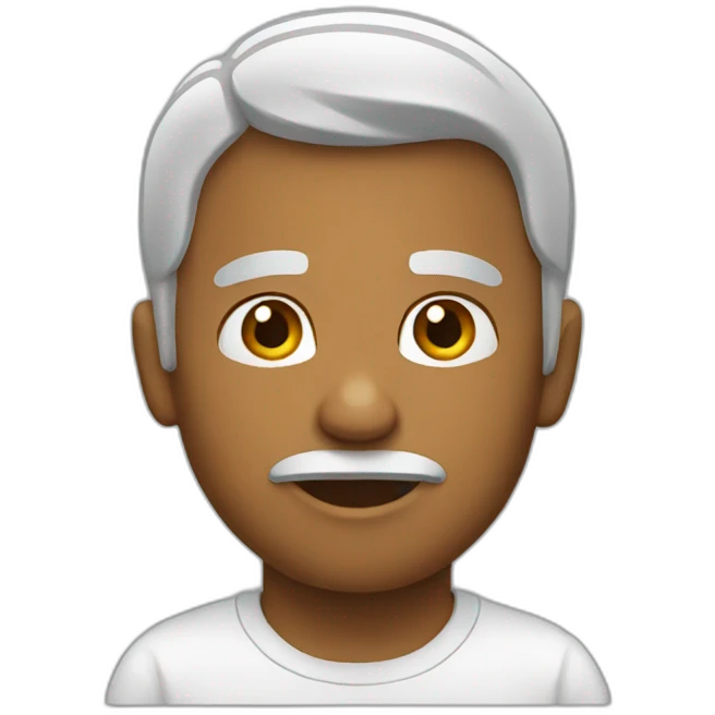 twitter emoji
