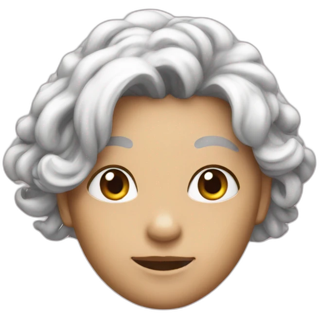 Moni name emoji emoji
