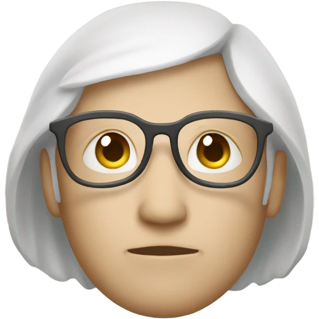 Ikigai emoji